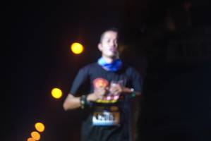 BIB: 
                            <button type="button" onclick="openModal(18284964)" class="btn btn-primary btn-sm float-right btn-popup" data-toggle="modal" data-target=".modal-high-quality">
                        <i class="fas fa-shopping-cart"></i> Add to Cart
                    </button>
                                            <button type="button" onclick="isThisMe(18284964, true)" class="btn btn-success btn-sm float-right btn-popup btn-isme hidden" data-toggle="tooltip" data-placement="bottom" title="นี่คือรูปของคุณใช่ไหม คลิกที่นี่เพื่อเอาเข้าอัลบั้ม">
                        <i class="fas fa-plus"></i> Add to album
                    </button>
                    <button type="button" onclick="isThisMe(18284964, false)" class="btn btn-warning btn-sm float-right btn-popup btn-isnotme hidden">
                        <i class="fas fa-ban"></i> Remove from album
                    </button>